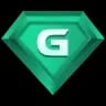 GEM88 icon